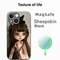 Black8