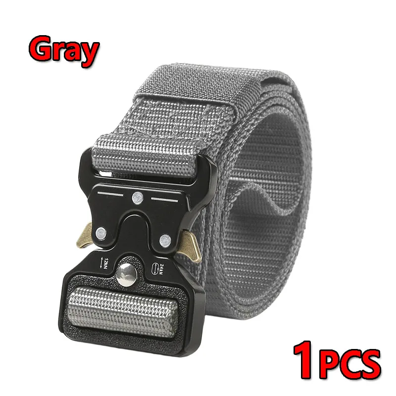 1Pcs Gray
