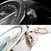HUAWEI Watch GT 5 Pro Smartwatch,Ceramic and Titanium Watch GT5 Pro,Global Version,compatible with iOS and Android 2