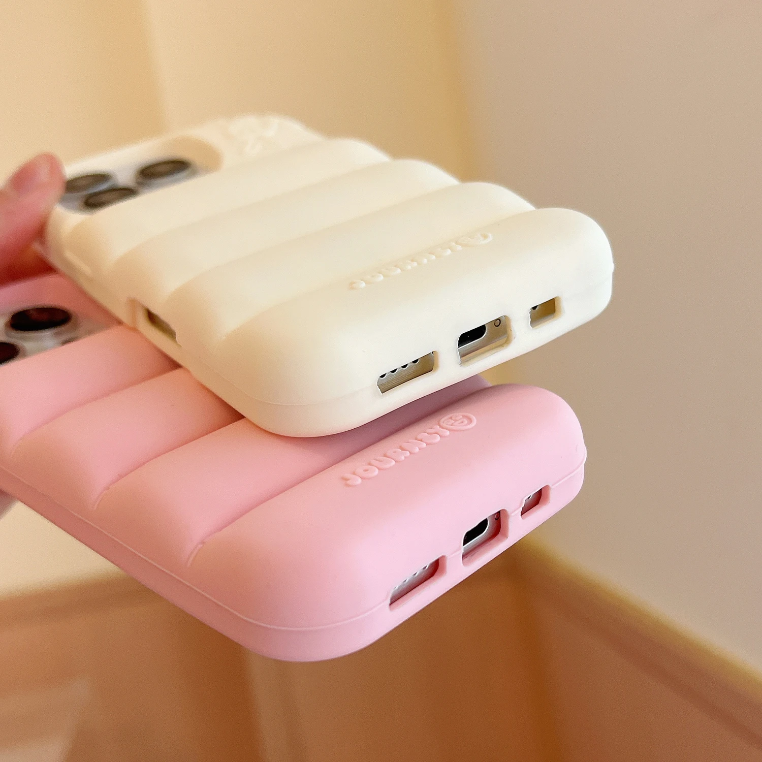 美紀ちゃんWingsPhonecase iphone16 美紀ちゃんWingsPhonecase
