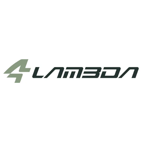 Lameda Cycling Gear Store