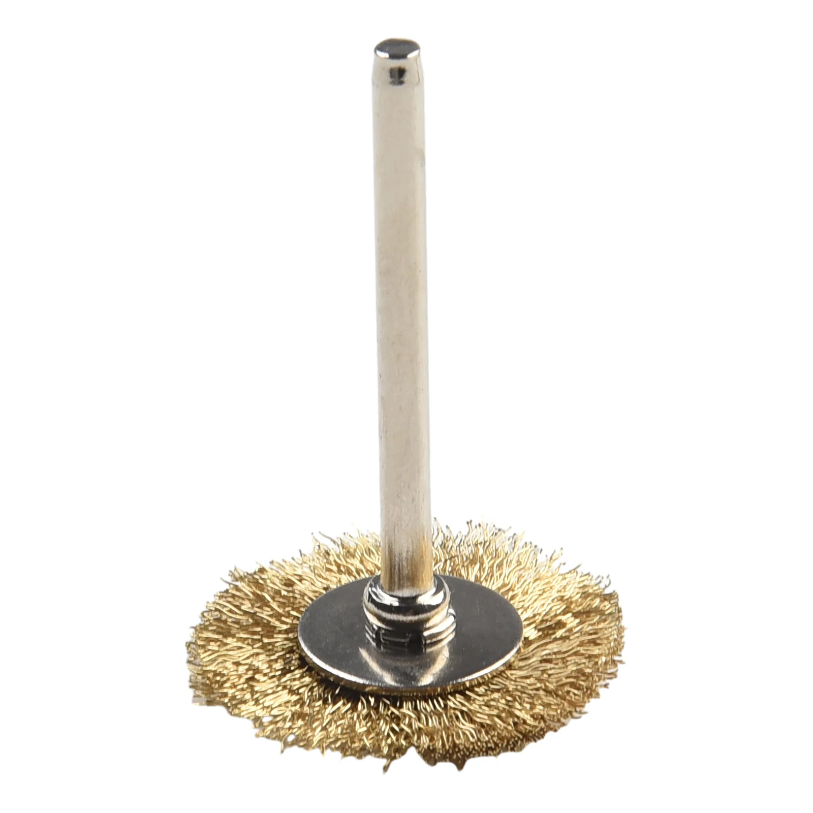 

Набор инструментов для удаления ржавчины из медной проволоки, 3 шт.