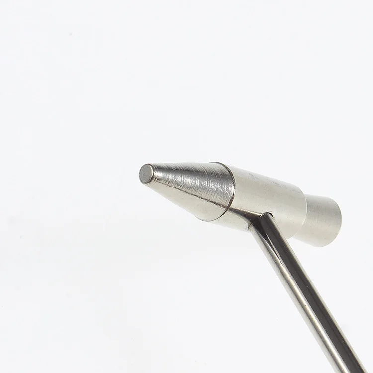 Mini multifunctional tuning hammer thumb piano tuning hammer for watch repair piano tools window breaker tools 1Pcs