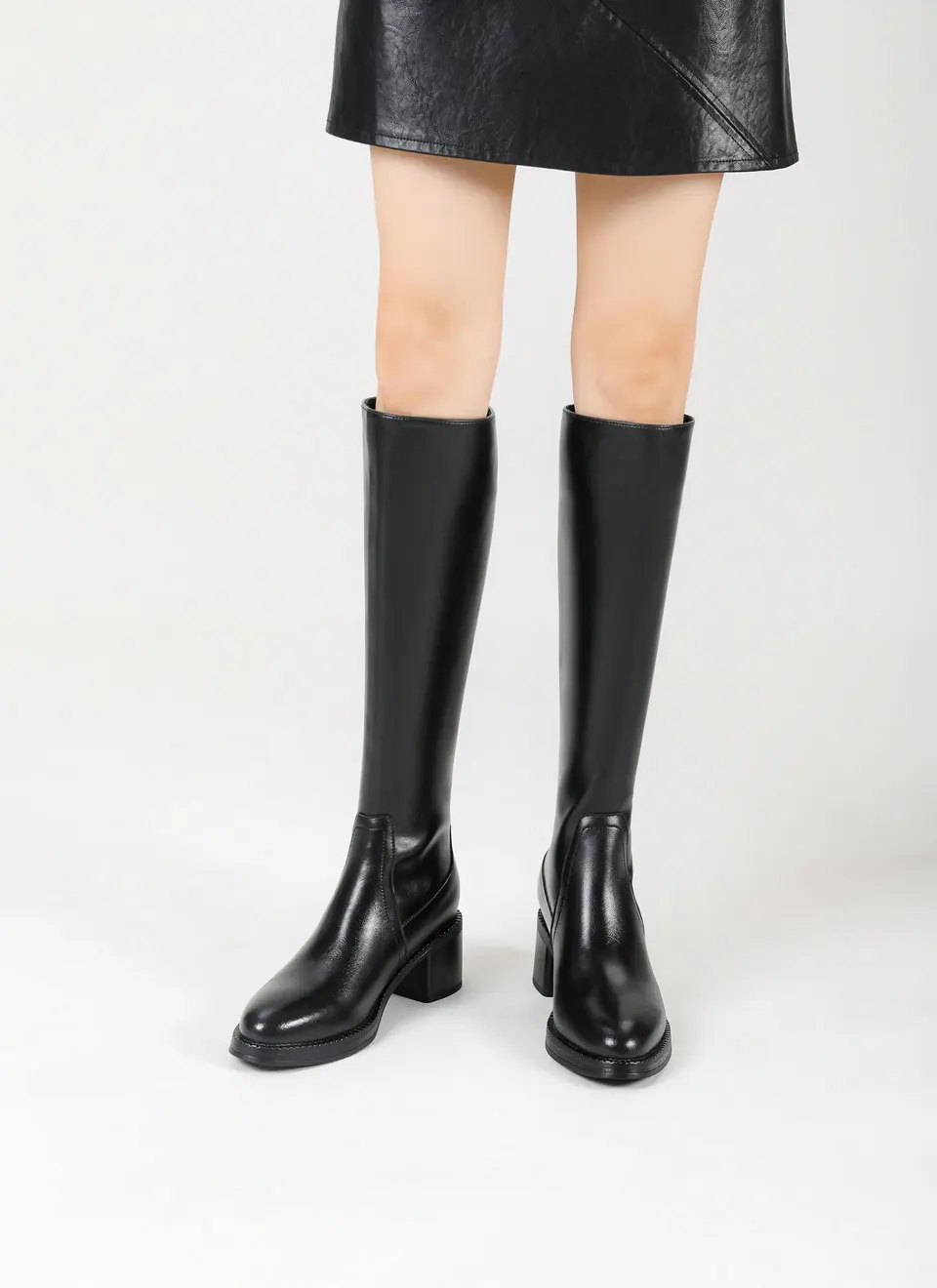 QUTAA-2020-Women-Over-The-Knee-High-Boots-Sexy-Elegant-Winter-Shoes-Square-High-Heel-Round.jpg_640x640.jpg