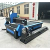 4x8 Feet CNC Plasma Cutter CNC Plasma Cutting Machine Sheet 2030 Plasma Cutting Machine Table 1325 Metal 2060 Aluminum Price 6
