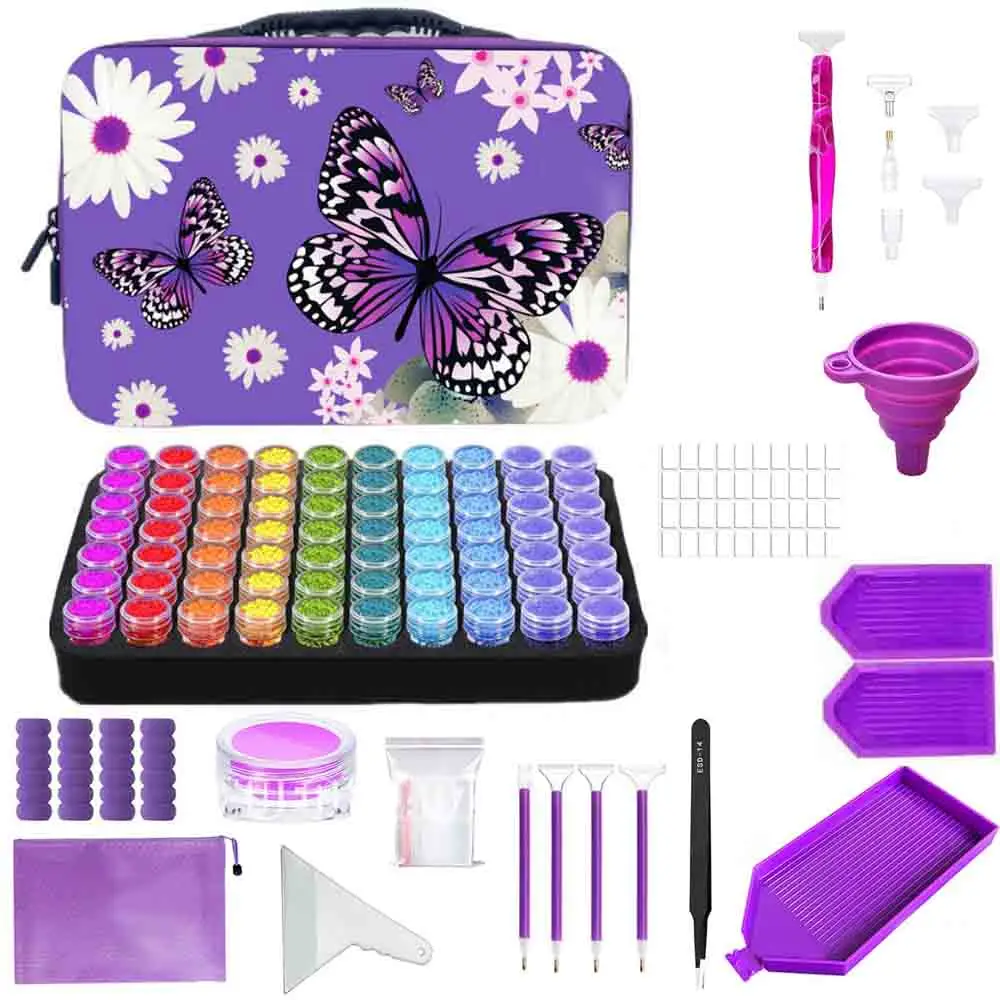 QTZ Craft Stores Store