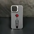 CBA12