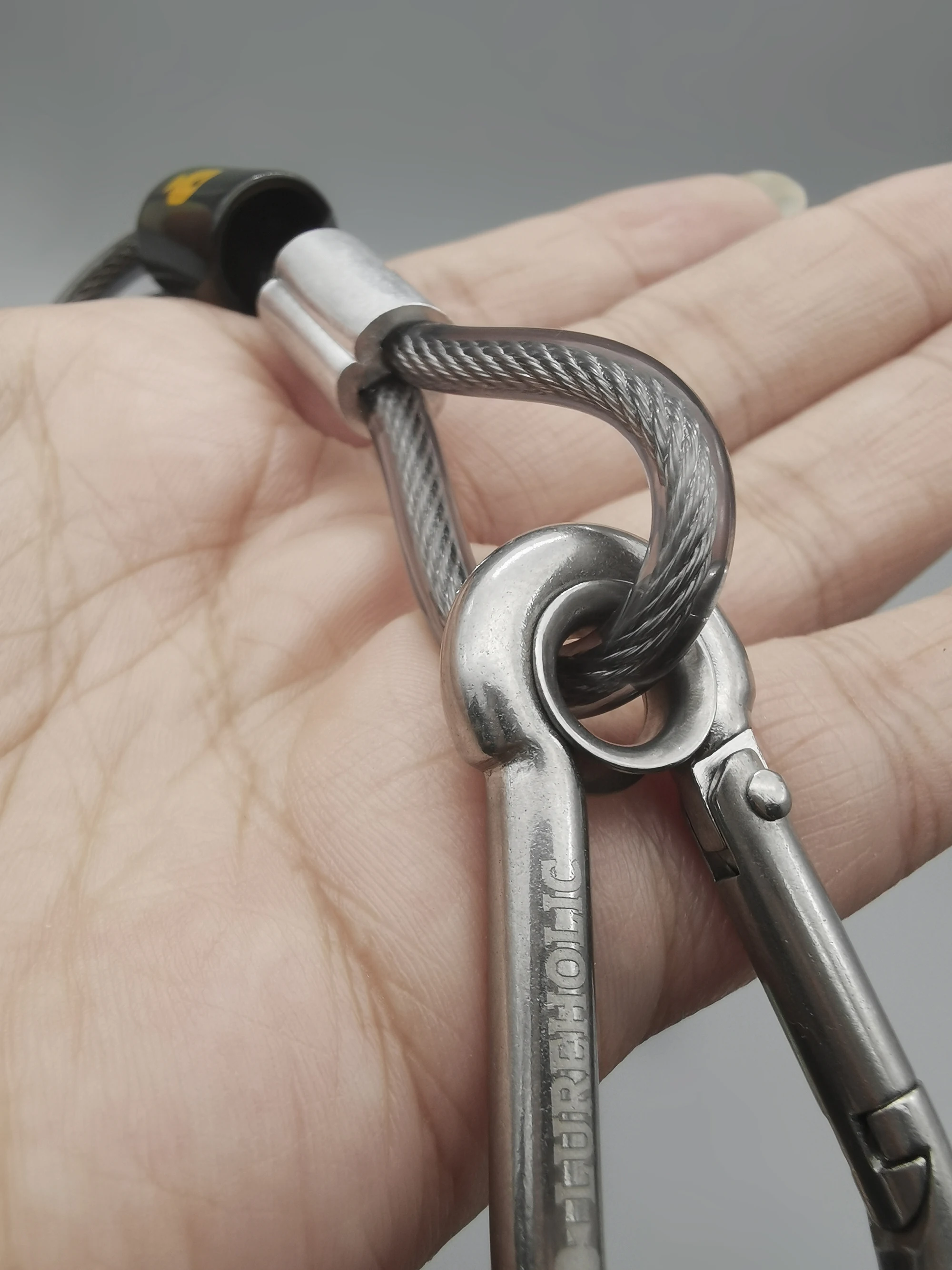 Slide image 8b7c0edcde054460a2e328bbddb95e08