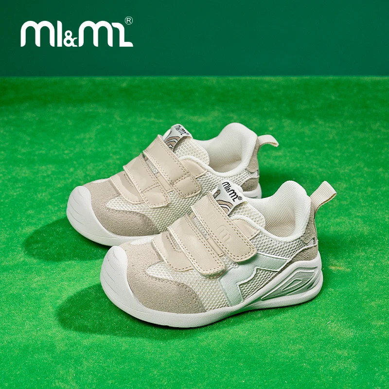 S84a0bb1f582e445bbde0799579677b0f7jpg Shoes Store