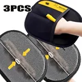 NEW 3pcs
