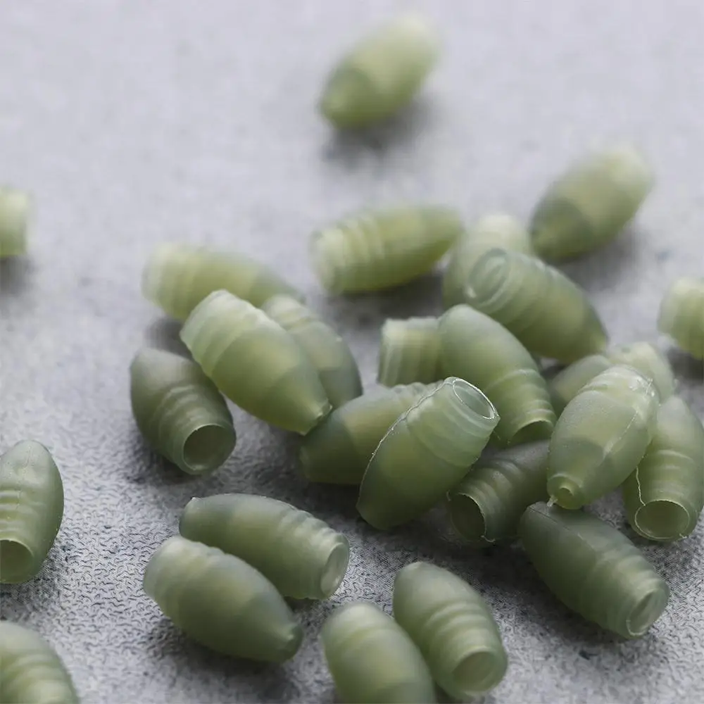 Slide image 9a83a8b2f42441aa960b72b476481053