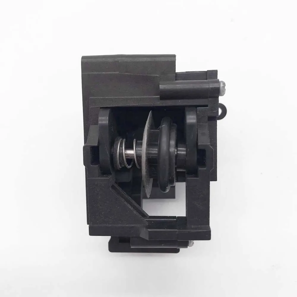 

Cutter Assembly Kit Fits For HP DesignJet 1050C 1055Cm