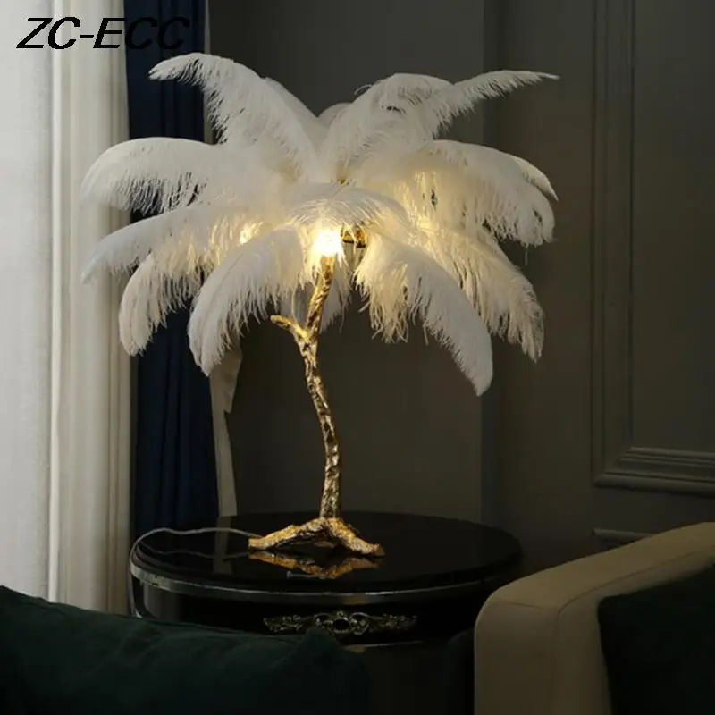  Ÿ  ÷ξ ,  Ÿ  LED ÷ξ Ʈ, Ž ħ  ĵ Ʈ, Ȩ 