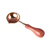 spoon 14