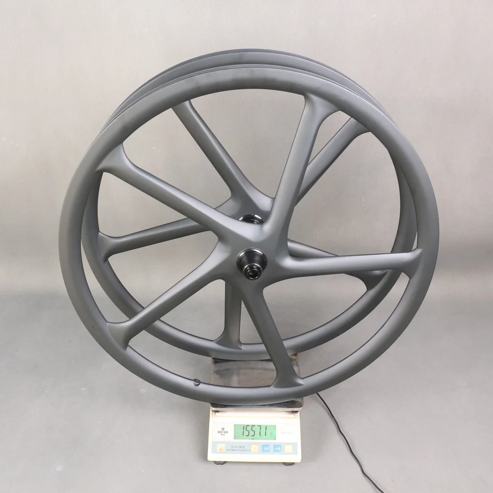 PAIR 26x1.5 559x19 ALLOY SILVER 36 MW AQ1000WM MT5010 8-10sCAS QR SILVER 135mm 14gUCP main image 1