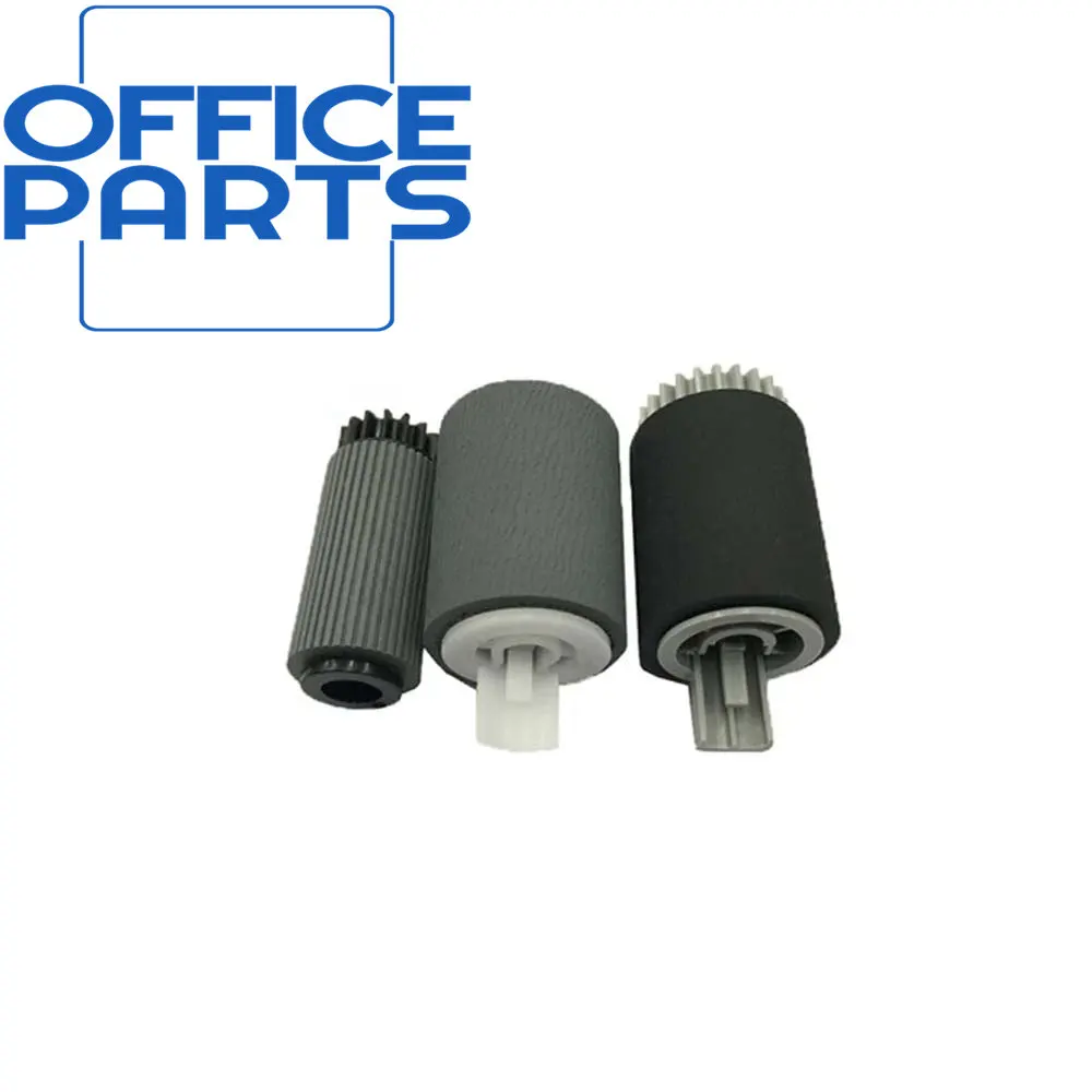 Rodillo de separación de alimentación para Canon iR 2520, 3570, 2830