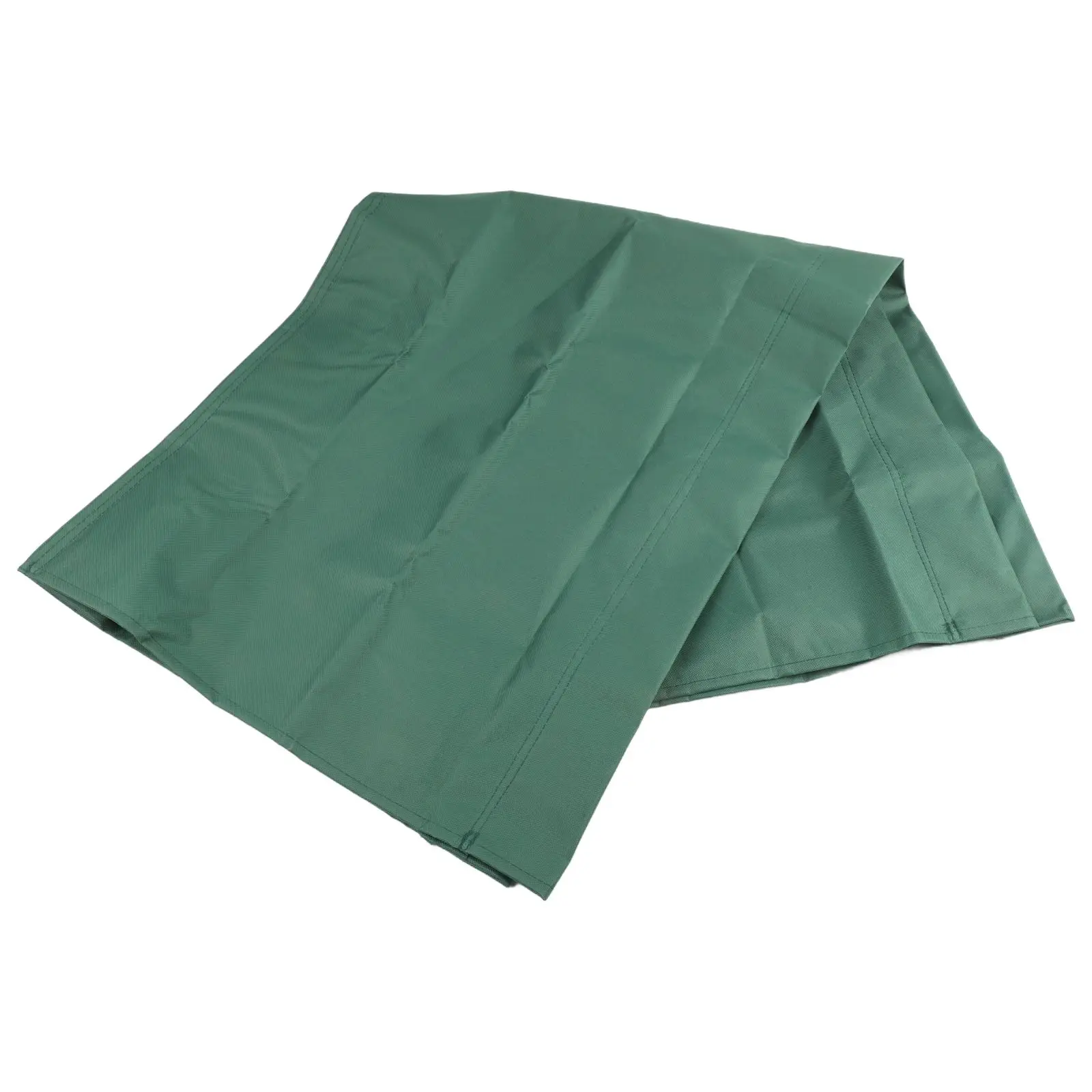 Durable Weather-Resistant 2-Seater Swing Chair Cover