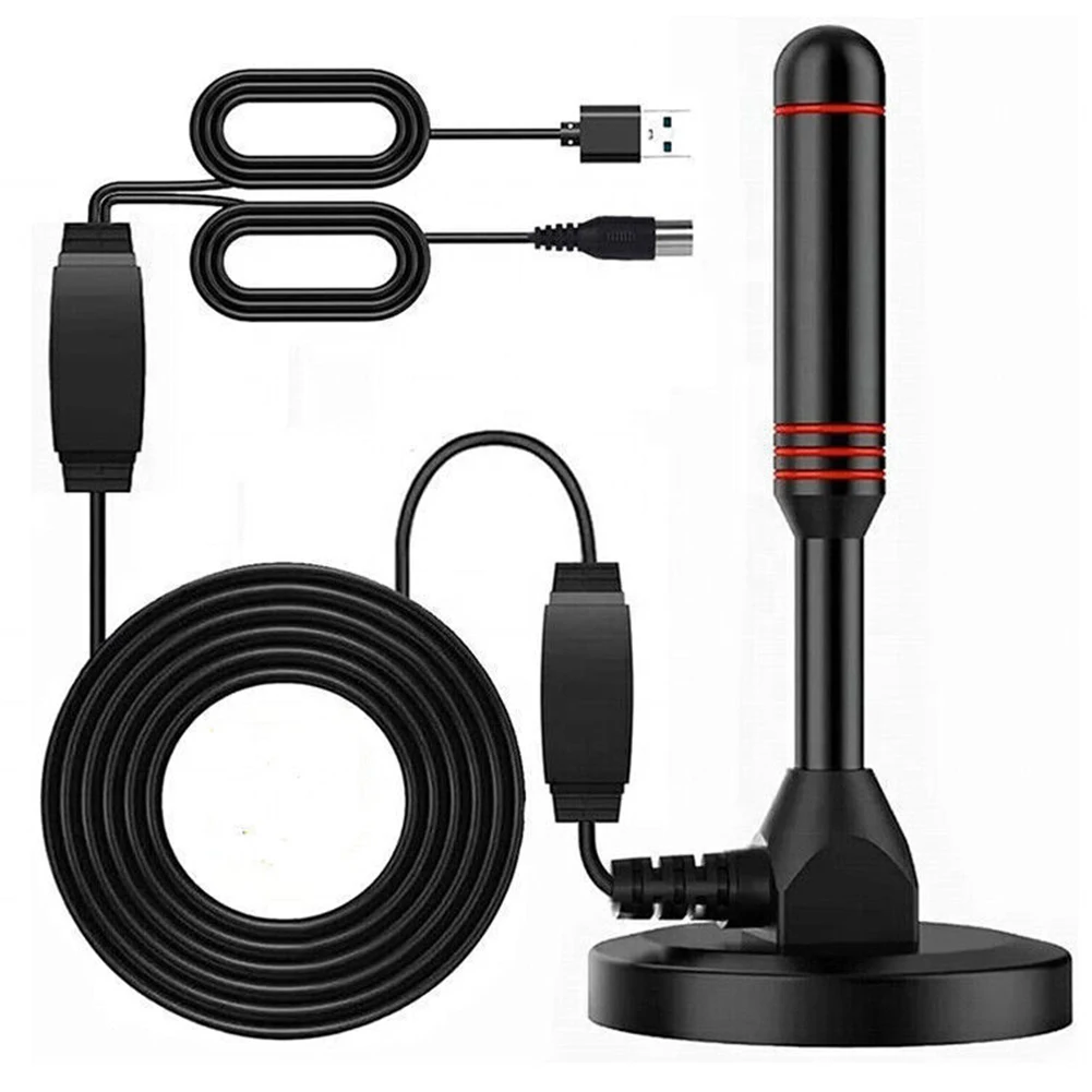 Fuente De Alimentación 5V 1A Con Conector Hueco (3.5mm - Foto 9