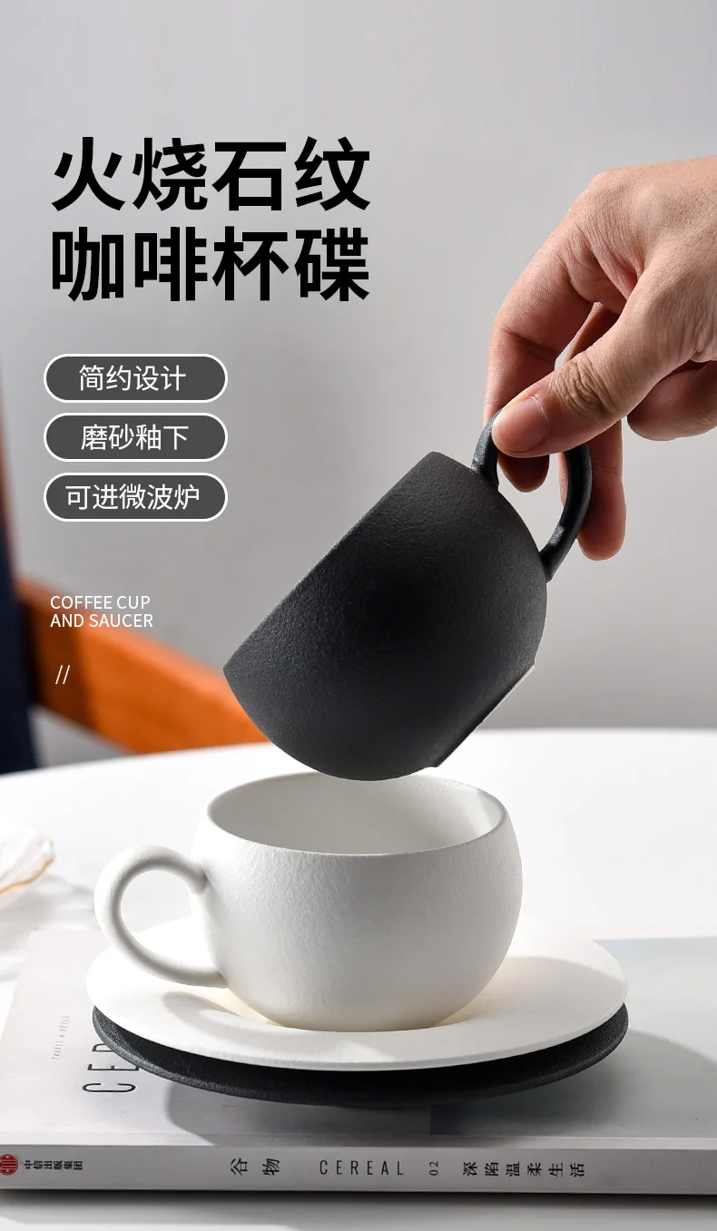 hmqViviiyNSAyin8Wuaft9+a3/b7jVSKkPPx