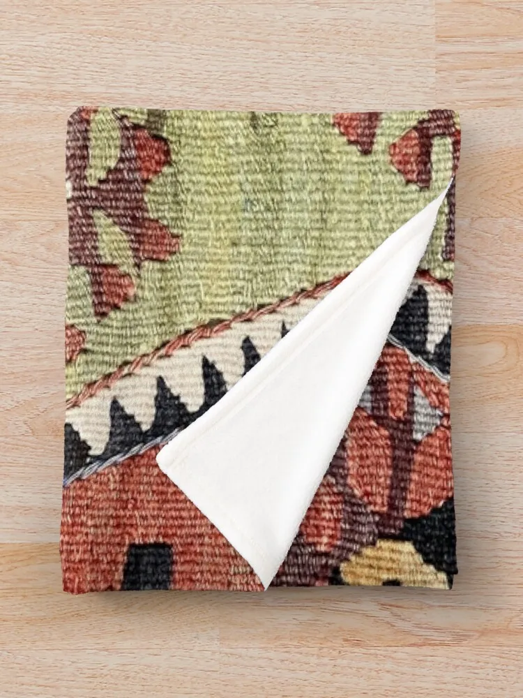 �� �õ� ų��, ����ȣ ����, ����, �丣�þ� ī��, ������ ���, �ε巯�� ħ�� ���