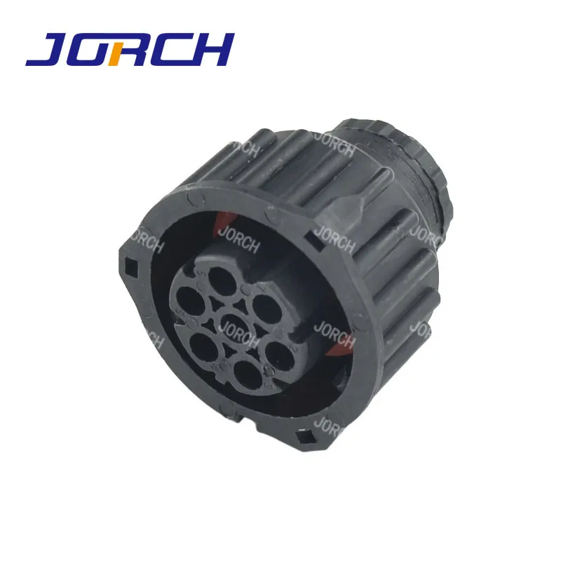 conector femea 968421 1 9667650 1 01