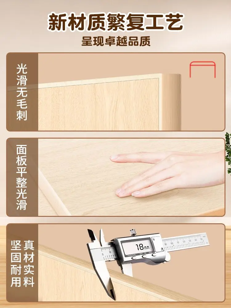 A2 Engineering Drawing Board A3 Solid Architectural Designer Student Special art supplies painting easel picture stand