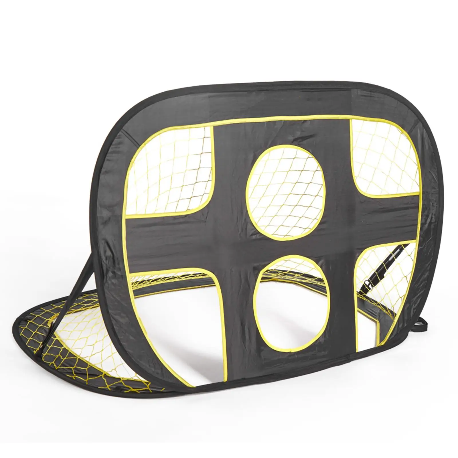 

Детский футбольный гол, Спорт на открытом воздухе, игры, Футбольная гола, строительная сетка для лужайки