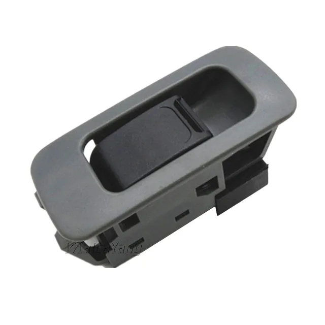 3799081A20 3799081A20P4Z Replacement Electric Master Controller