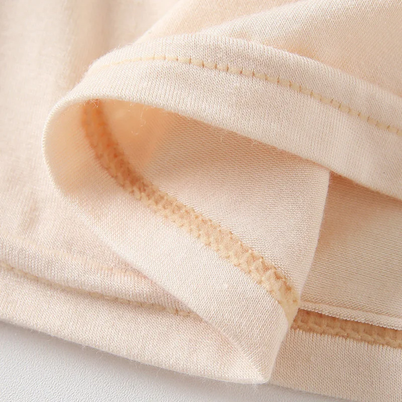 Haut caraco sexy Clubwear