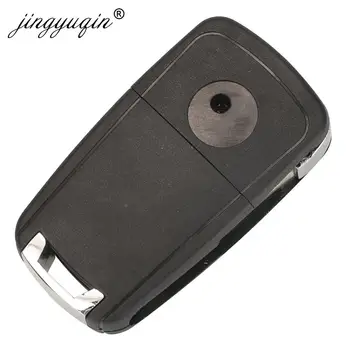 Keyforkess 315MHz ID46 Flip pieghevole chiave per auto telecomando per Chevrolet Spark 2013 2014 2015 2016 sostituzione portachiavi 3 Keyforkess 315MHz ID46 Flip pieghevole chiave per auto telecomando per Chevrolet Spark 2013 2014 2015 2016 sostituzione portachiavi - Jingyuqin 315MHz ID46 Flip pieghevole chiave per auto telecomando per Chevrolet Spark 2013 2014 2015