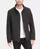 Tommy Hilfiger Men's Active Soft Shell Jacket 1