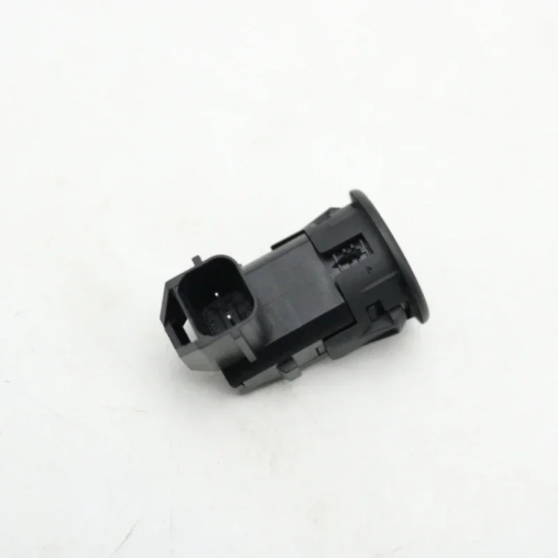 Genuine Car Parking Distance Sensor PDC For Suzuki New Vitara 2015 rain sensor abs sensor plug cable