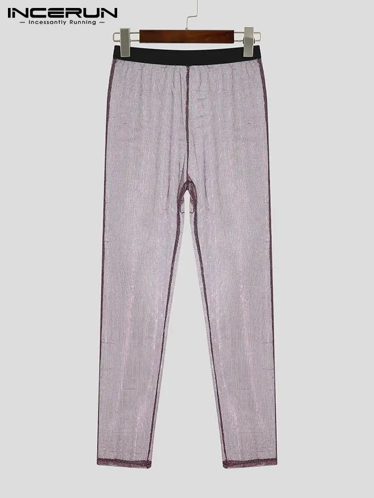  ġũ ź 㸮 Ű ޽  , ¦̴  м ƮƮ, Ż S-5XL, INCERUN, 2023