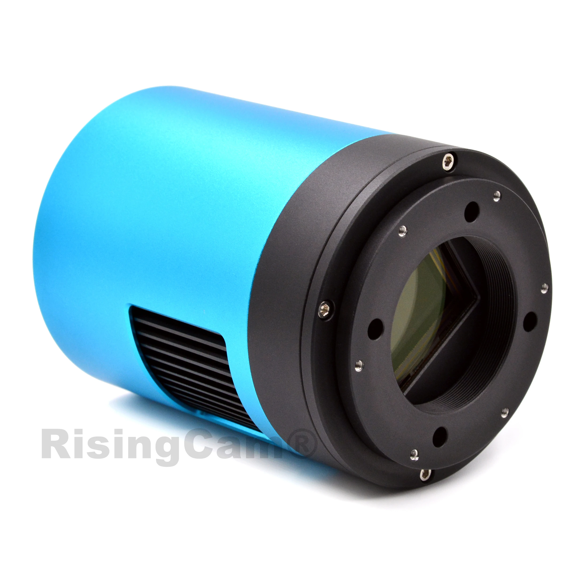 RisingCam imx571 monochromatyczny 26mp Mono 1.8 "APS-C industiral grade ATR3CMOS26000KMA fajna teleskop astronomiczny kamera astronomiczna 13 S84a1aae047b5445a938197619b3c25dcN RisingCam imx571 monochromatyczny 26mp Mono 1.8 "APS-C industiral grade ATR3CMOS26000KMA fajna teleskop astronomiczny kamera astronomiczna