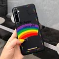 Case-c07