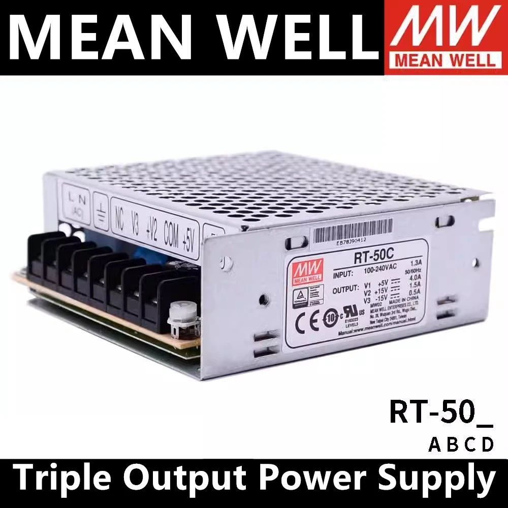 mean-well-rt-50a-rt-50b-rt-50c-rt-50d-triple-output-switching-power