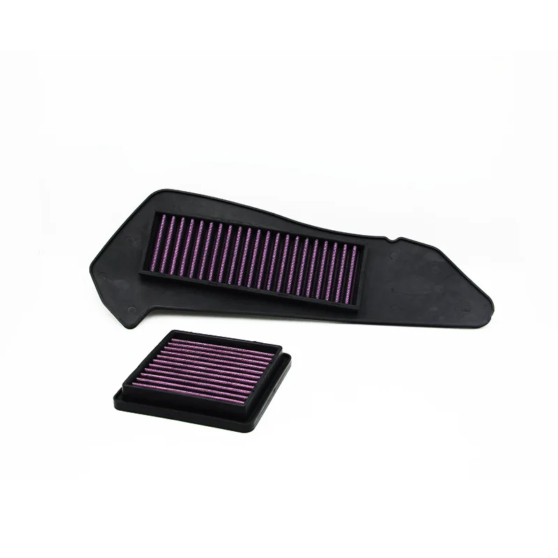 ��ô ������ ������ ������� ���� ����, ���� ������ ���� ���� �� ���� ���� ��ǰ, �߸��� X-MAX300 XMAX250 2017-2021