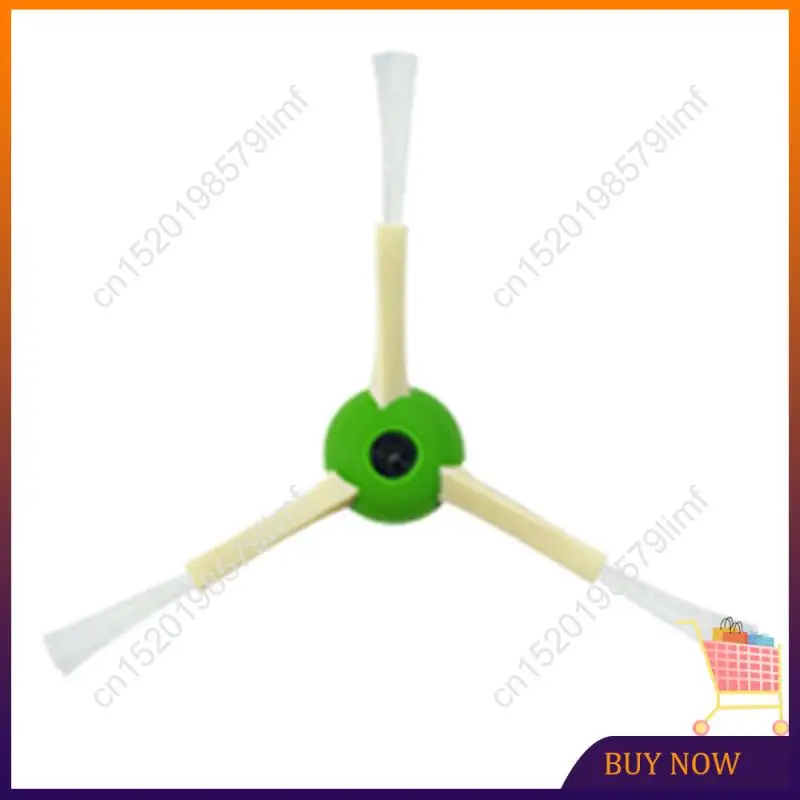 Slide image bd33b7ec892e4e7a94c6cb16f73f44b2