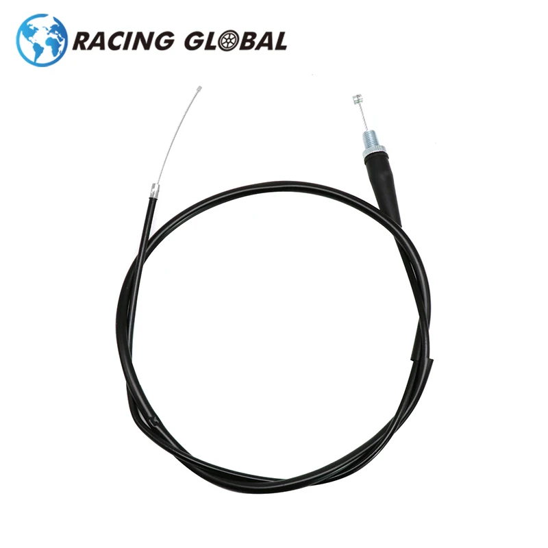 ALCON110cmUniversalMotorcycleEmergencyBrakeClutchThrottleCable