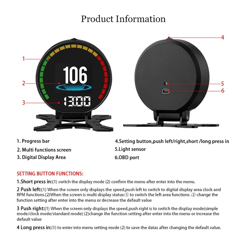  ӵ  ÷ ڵ ӵ OBD2 ͺ νƮ з 跮 溸,    ڵ , P15