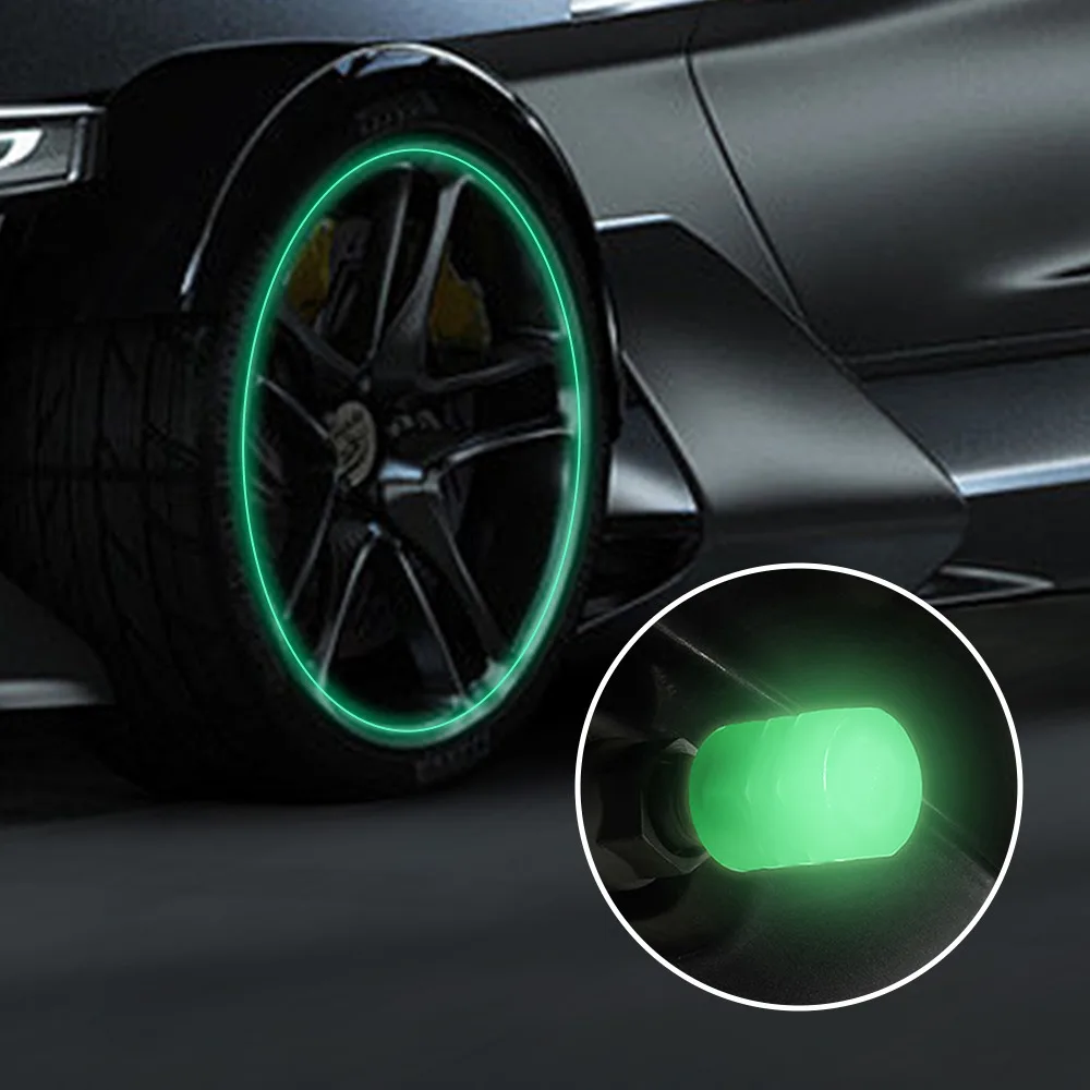 S84a216eaab284b968ac3f08792dd26dcg