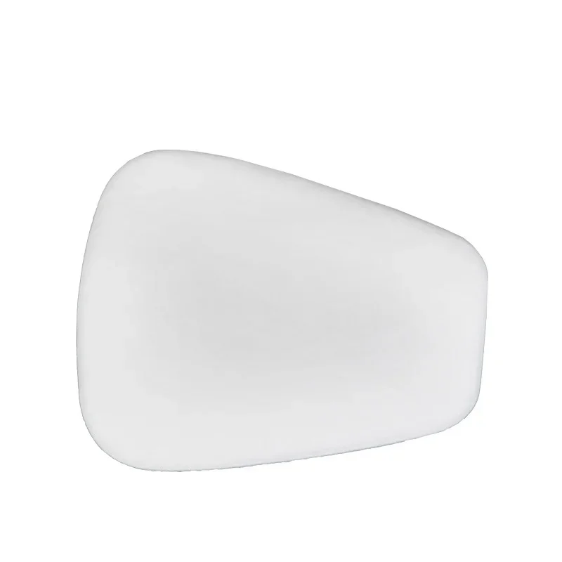 

1pcs 501 Filter Cover Replaceable For 6200/7502/6800 Dust Mask Chemical Respirator Painting Spraying