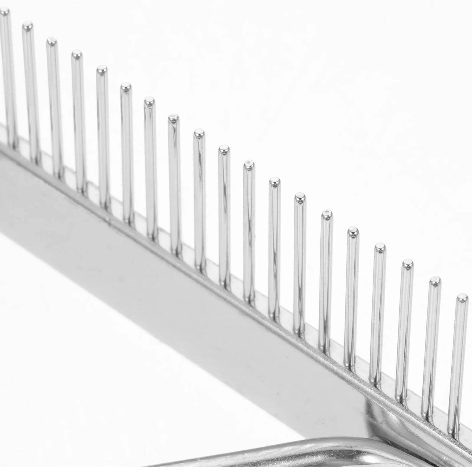 Рисунок 4 - Инструмент Для Вытирания