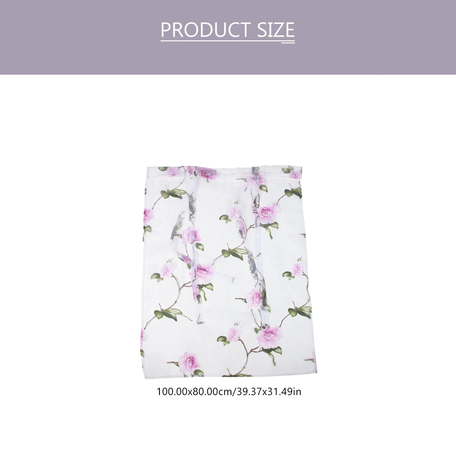 Slide image a419197ceb264d7e91fdcb959f8923f7