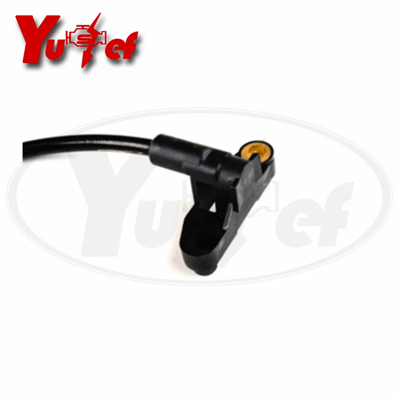 Car ABS Speed Sensor ABS Front Right Sensor for Chrysler Sebring and Dodge Stratus OE # 04764676AA/04764676AB / 04764676AC