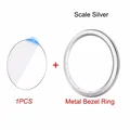 Scale Silver