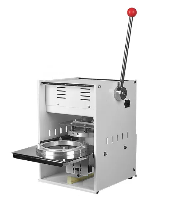 

High Quality Coffee Sealing Machine Pod Sealer