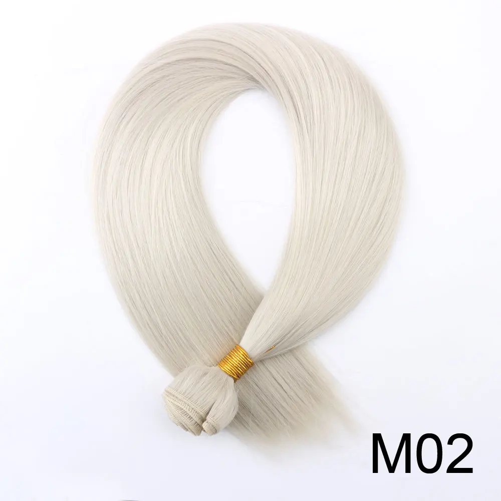M02