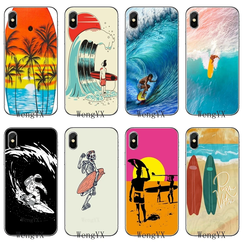 Чехол для iPhone 13 12 11 Pro Mini XS Max XR X 8 7 Plus 6 6S 5 5S SE 2020 |