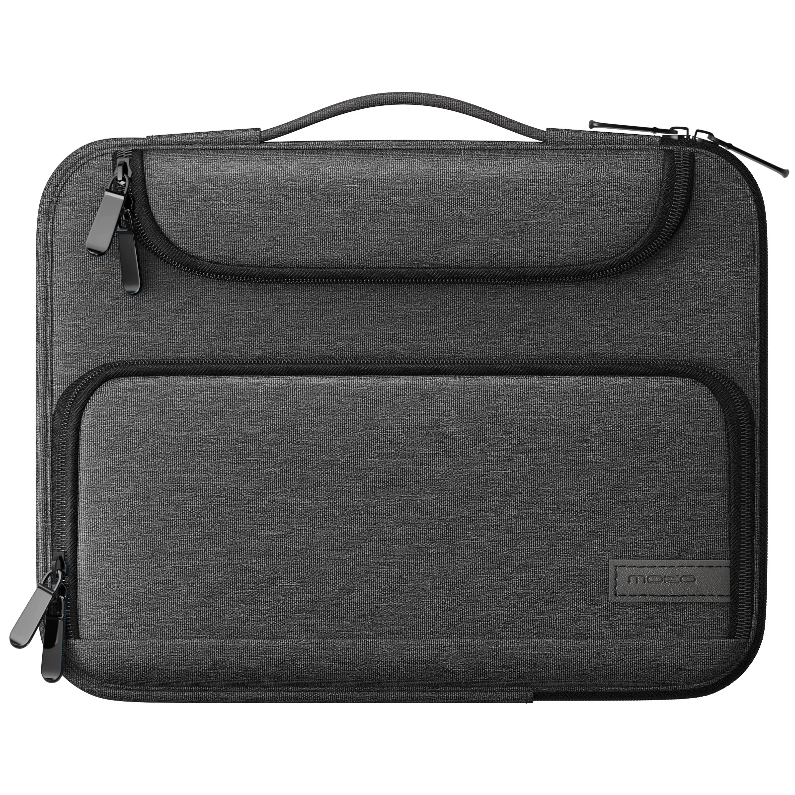 capas para tablets e e-readers